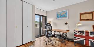 333 N Street SW Gallery 15