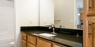 Mansions at Jordan Creek Gallery 52