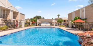 Pelicans Landing Gallery 2