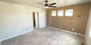 7343 Rosa Belle Hts Gallery 24