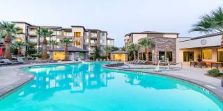 Grayhawk at Rivers Edge Gallery 126
