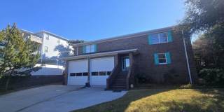 5901 Mclean Street Gallery 1