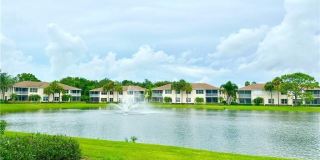 25762 Lake Amelia Way unit: 105 Gallery 1