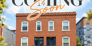 4419-21 Swan Ave Gallery 1