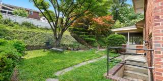 SPACIOUS 4 BEDROOM 3 BATH SPLIT LEVEL HOME ON LARGE LOT IN ROSEMARY HILLS! Gallery 29