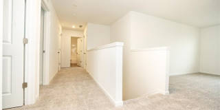 98 Brewster Drive Gallery 12