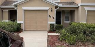 5922 Brice Court 5922 Brice Court Gallery 1