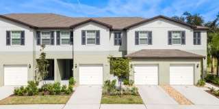 38250 Fallstone Way Gallery 3