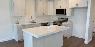 3550 West Franco Court - 1 Gallery 4