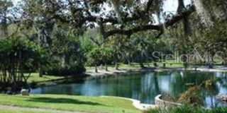 Gated Wekiva Community Beauty. Downstairs Must See Call Sheila 407-687-7900 Gated Wekiva Community Beauty. Downstairs Must See Call Sheila 407-687-7900 Gallery 28
