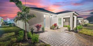 Modern Home with All the Upgrades Gallery 29