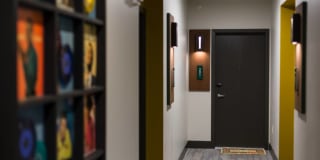 Pinnex Gallery 48