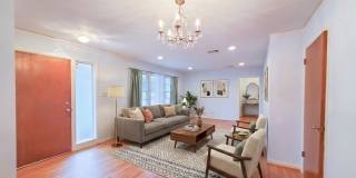 179 Rosemary Drive Gallery 21