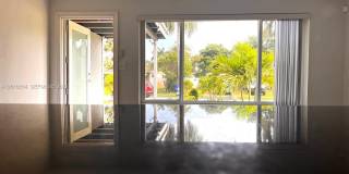 6232 NW 15th Ct Gallery 12