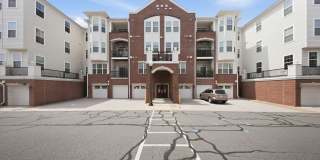 Located in a desirable 55+ community, this well-maintained condominium offers comfortable, low-maintenance living in the heart of Manassas. Gallery 1
