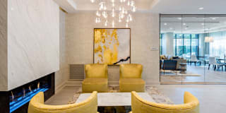 Avalon Great Neck Gallery 16