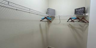 Deer Valley Regency Gallery 23