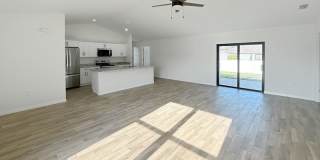 8157 Albatross Road Gallery 4