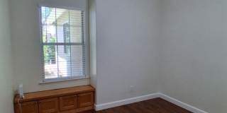 Charming 4-Bedroom Home with Solar & Spacious Yard Gallery 11