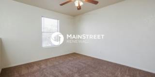 5434 South Monrovia Avenue Gallery 9