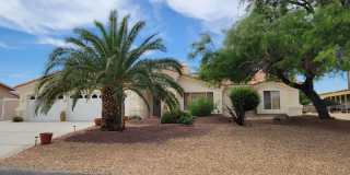 Long Term & Short Terms Options Furnished Pool Home!!! Gallery 3
