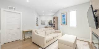 1405 Frankford Avenue Gallery 4