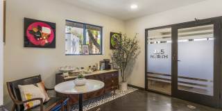 255 North Gallery 26
