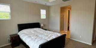 Spacious 4 Bed / 3 Bath Home with Large Covered Patio in Chico Gallery 29