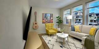 367-369 Sanford Ave Gallery 1