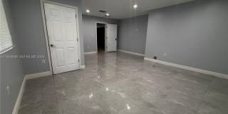 45 NW 99th St Gallery 22