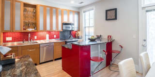 1407 33RD Street NW Gallery 4