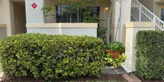 4903 CHANCELLOR Drive Gallery 1