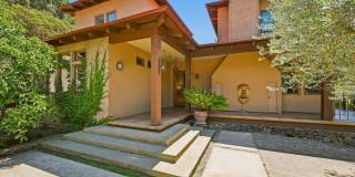 2491 Spring Mountain Road Gallery 6