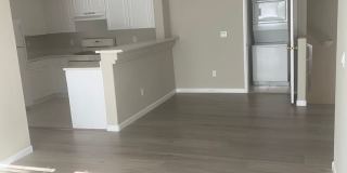 Remarkable totally renovated 2bed 2bath townhome is SW Las Vegas Gallery 29