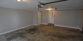 Zachary School District!  Newly remodeled 4 bedroom, 2.5 bath near downtown Zachary Gallery 40