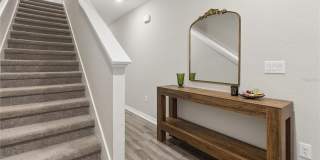 11759 SABAL SCRUB Court Gallery 6