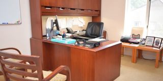 252 WASHINGTON Street N Gallery 10