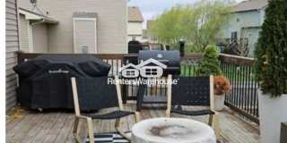 165 Southeast Pleasant View Drive Gallery 15