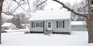 2153 Green - BRRE Gallery 1