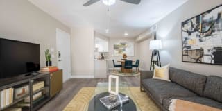 Cala Paradise Valley Gallery 5