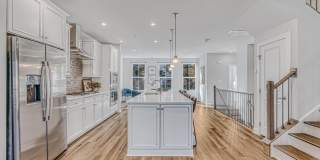 2695 VELOCITY Road Gallery 7