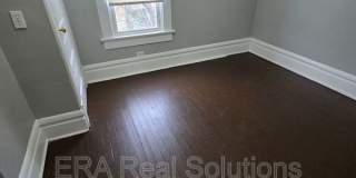 80 S. Warren Ave. Gallery 12