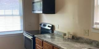 4 Bedroom South Euclid House for Rent Gallery 7