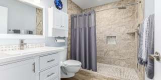 11210 W PUEBLO Court Gallery 20