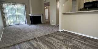 Three60 North Gallery 33