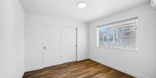 Sky Meadow Villas Gallery 44