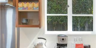 180 Saint Germain Avenue Gallery 11