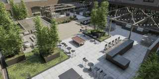 The Hartlan Gallery 23