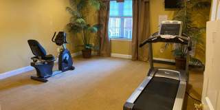 8535 VETERANS Highway Gallery 15