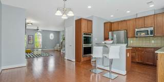 505 JURGENSEN PL Gallery 9